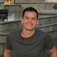 Cooper Dawson avatar image