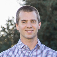 Matthew Wolfe avatar image