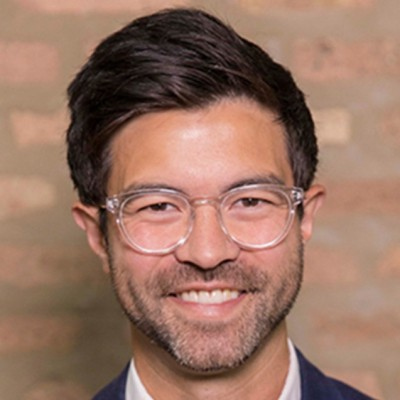 Tim Mullaney avatar image