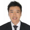 Lanson Lim avatar image