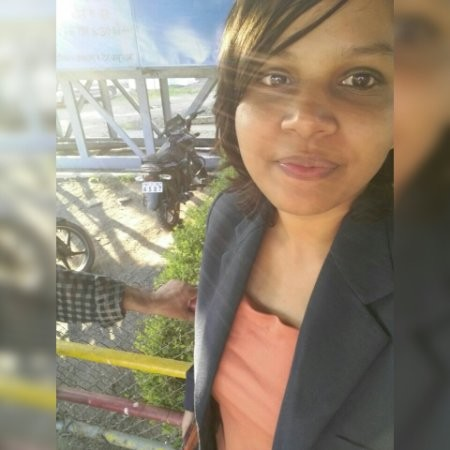 Anjali Shrivastava avatar image