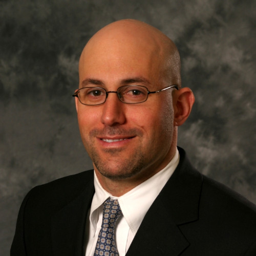 David Shaw avatar image