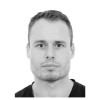 Viktor Pantazis avatar image