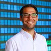 Alexander Gart avatar image