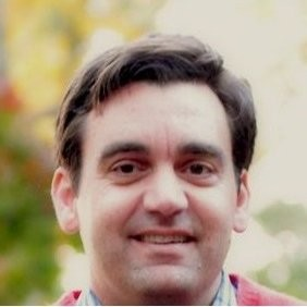 Eric Longfield avatar image