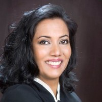 Profile Image for Tanuja Prasad
