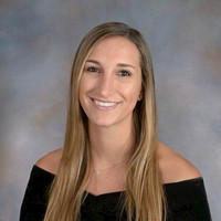 Nicole Fischer avatar image