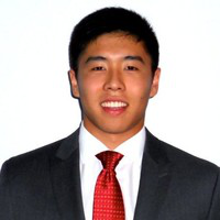 Justin Ku avatar image