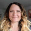 Heather Watkins avatar image