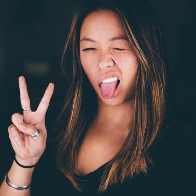 Zoë Guastella avatar image