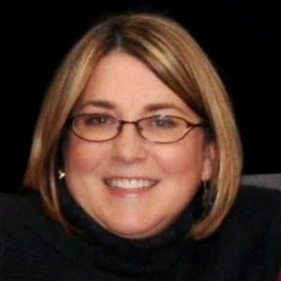 Lee Anne (Hein) Basler, CHRL avatar image