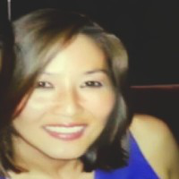 Miriam Aranda avatar image