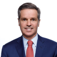 Brennan Smith avatar image