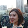 Profile Image for Deborah Wong
