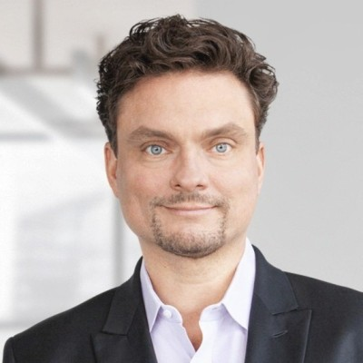 Tobias Schillak avatar image