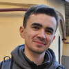 Profile Image for Dmitry Barashev