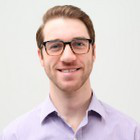 Nate Ryan avatar image