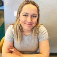 Annie Galvin avatar image