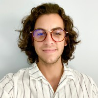 Jack Clavette avatar image