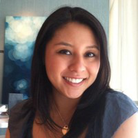 Monica Ohara avatar image