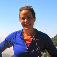 Tracy Gates avatar image