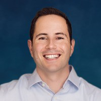 Uri Pomerantz avatar image