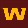 John Winborn avatar image