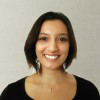 Neetal Parekh avatar image