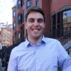 David Spinosa avatar image