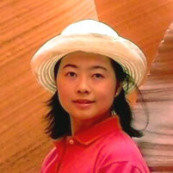 Profile Image for Lili Wu