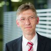 Markus Albrecht avatar image