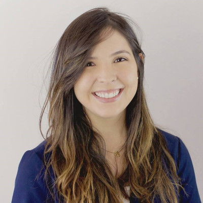 Sarah Rodriguez avatar image