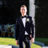 Smith Anderson avatar image