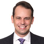 John Lomazzi avatar image