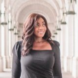 Stephanie Atiase avatar image