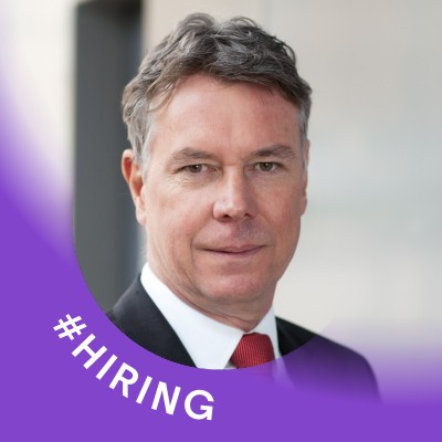 Armin Bolenius avatar image