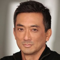 Paul Nakauchi avatar image