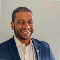 Claude Lawrence avatar image