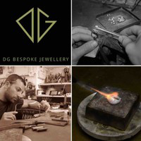 Daniel Greenberg avatar image