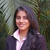 Shreya Jain avatar image