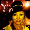 Siobhan Moylan avatar image