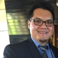 Vinh Trinh avatar image