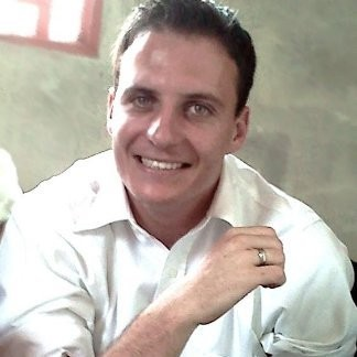 Bruno Felipe avatar image