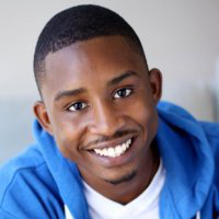 Kadeem Harris avatar image