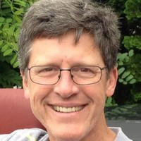 Jack Crowley avatar image