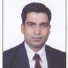 Raj Kumar avatar image