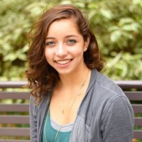 Melissa Kaufman-Gomez avatar image