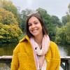 Joana Petrova avatar image
