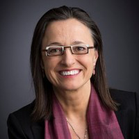 Sophie Vandebroek avatar image