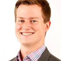 Christopher Wallace avatar image